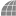 alliance.ru favicon