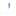 allianceconsult.ru favicon