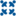 alliancecoop.ru favicon