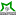 allianceforanimals.ru favicon