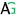 allianceg.ru favicon