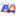 alliancelogistic.ru favicon