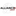 allianceltd.ru favicon