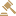 alliancemk.ru favicon