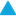 alliancepark.ru favicon