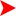 allianceperm.ru favicon