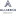 allianceproject.info favicon