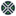 allianceregion.ru favicon