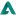 alliancesales.ru favicon