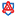 alliancesb.ru favicon