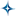 alliancetrade-52.ru favicon