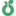 alliancetrade.ru favicon