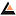 allians-com.ru favicon