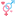 allians-fin.ru favicon