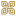 allians-gifts.ru favicon