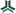 alliansgroup-msk.ru favicon