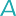 allianslegal.ru favicon