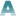 allianzexpert.ru favicon