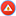 allianznefteproduktllc.ru favicon