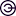 alliedco.ru favicon