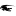 alligator-boat.ru favicon