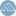 alligator-obuv.ru favicon