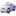 alligator-online.ru favicon