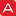 alligator-pult.ru favicon