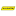 alligator-raptor.ru favicon