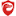 alligator-service.ru favicon