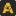 alligator-vrn.ru favicon