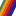 alligator.spb.ru favicon