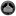 alligatorproject.ru favicon