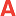 alligatura.ru favicon