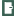 allina.ru favicon