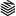 allinbox.ru favicon