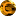 allincrypto.ru favicon