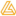 allineed.ru favicon