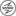 allinlab.ru favicon