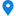 allinmos.ru favicon