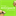 allinpack.ru favicon
