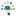 allinvestidea.ru favicon