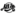 allinvrn.ru favicon