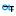 allir.ru favicon