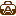 allisaparts.ru favicon