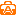 allishall.ru favicon
