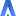 allitec.ru favicon