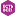 allithave.ru favicon