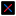 alljerseys.ru favicon