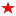 alljoy.ru favicon